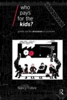 Who Pays For The Kids?