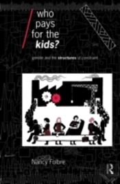 Who Pays For The Kids?