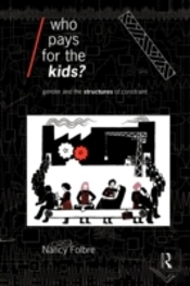 Who Pays For The Kids?