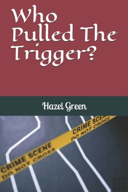 Bertrand.pt - Who Pulled The Trigger?