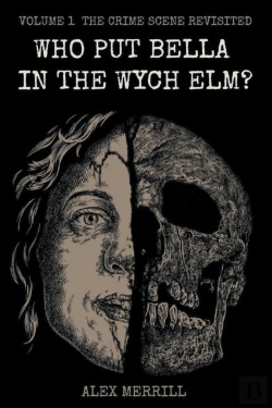 Bertrand.pt - Who Put Bella In The Wych Elm? Vol.1