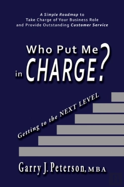 Bertrand.pt - Who Put Me In Charge Getting To The Ne