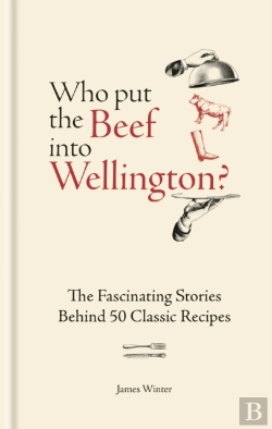 Bertrand.pt - Who Put The Beef Into Wellington?