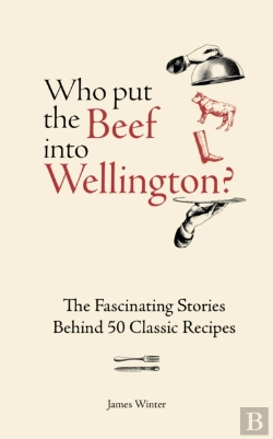 Bertrand.pt - Who Put The Beef Into Wellington?