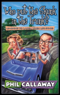 Bertrand.pt - Who Put The Skunk In The Trunk?
