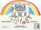 Who Put The Spell Into Spelling?
