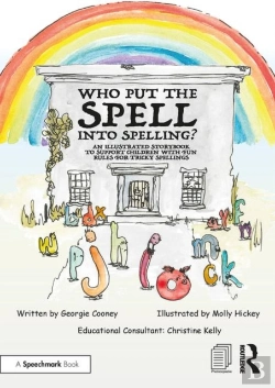 Bertrand.pt - Who Put The Spell Into Spelling?