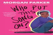 Who Put This Song On?