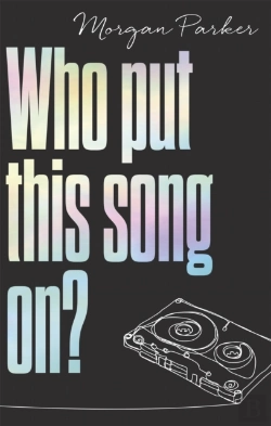 Bertrand.pt - Who Put This Song On?