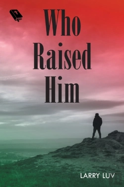 Bertrand.pt - Who Raised Him