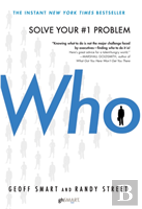 Who