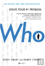 Who