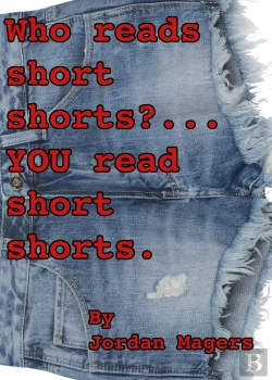 Bertrand.pt - Who Reads Short Shorts? You Read Short Shorts.