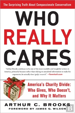 Bertrand.pt - Who Really Cares