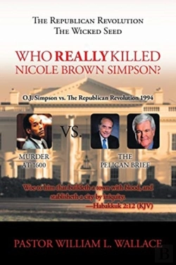 Bertrand.pt - Who Really Killed Nicole Brown Simpson