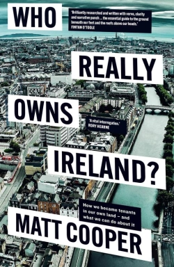 Bertrand.pt - Who Really Owns Ireland