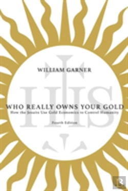 Bertrand.pt - Who Really Owns Your Gold