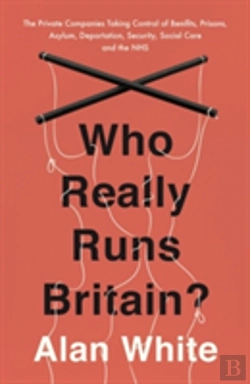 Bertrand.pt - Who Really Runs Britain?