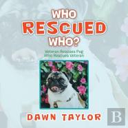 Who Rescued Who?