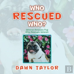 Bertrand.pt - Who Rescued Who?
