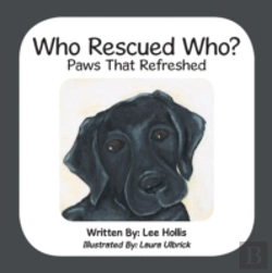 Bertrand.pt - Who Rescued Who?