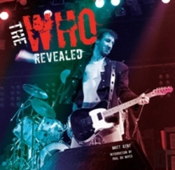 Bertrand.pt - Who Revealed