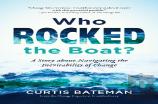 Who Rocked The Boat?