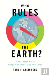 Who Rules The Earth?