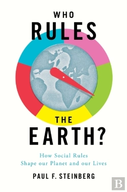 Bertrand.pt - Who Rules The Earth?