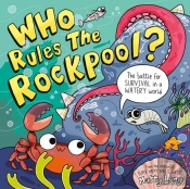 Who Rules The Rockpool?