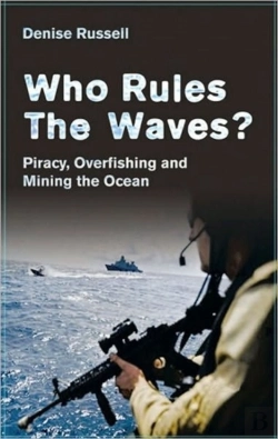 Bertrand.pt - Who Rules The Waves?