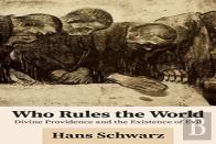 Who Rules The World