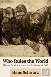 Who Rules The World
