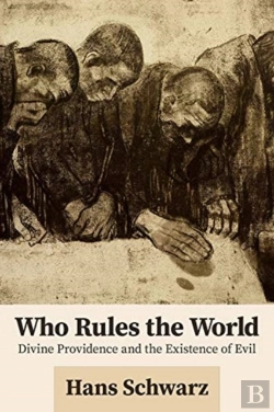 Bertrand.pt - Who Rules The World