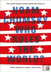 Who Rules The World?