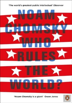 Bertrand.pt - Who Rules The World?