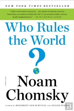 Bertrand.pt - Who Rules The World?