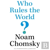 Who Rules The World?