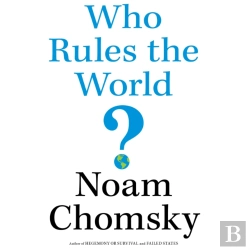 Bertrand.pt - Who Rules The World?