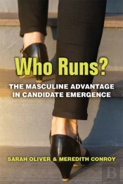 Who Runs?