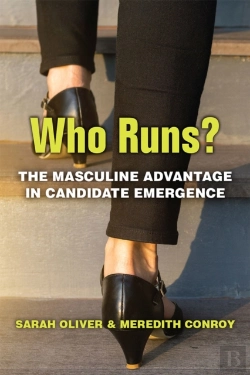 Bertrand.pt - Who Runs?