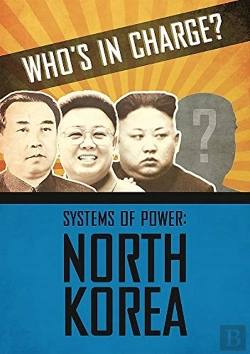 Bertrand.pt - Who S In Charge Systems Of Power