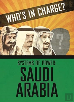 Bertrand.pt - Who S In Charge Systems Of Power
