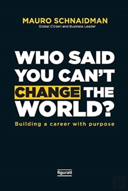 Bertrand.pt - Who Said You Can'T Change The World
