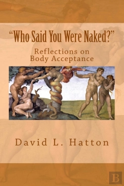 Bertrand.pt - Who Said You Were Naked?