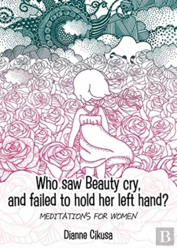 Bertrand.pt - Who Saw Beauty Cry, And Failed To Hold H