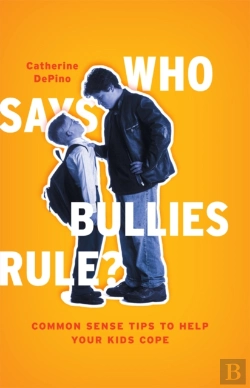 Bertrand.pt - Who Says Bullies Rule?