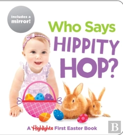 Bertrand.pt - Who Says Hippity Hop?