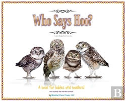 Bertrand.pt - Who Says Hoo?