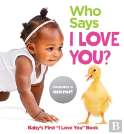 Bertrand.pt - Who Says I Love You?